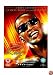 Ray [2004]