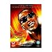 Ray [DVD] [2004]