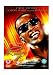 DVD : Ray [2004]