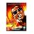 Ray [DVD] [2004]