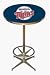 Imperial Minnesota Twins Licensed Pub Table