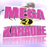 Mega Karaoke /Vol.2