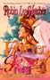 Forever, Rose (Americana (Dorchester Publishing))