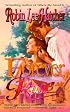 Forever, Rose (Americana (Dorchester Publishing))