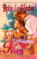 Forever, Rose (Americana (Dorchester Publishing))