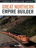 Great Northern Empire Builder (Great Trains)
