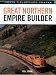 Great Northern Empire Builder (Great Trains)