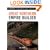 Great Northern Empire Builder (Great Trains)