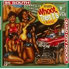 Quad City Knock by Ninety-Five South