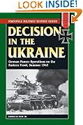 Decision in the Ukraine