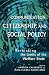 Book Communication,  Citizenship,  and Social Policy: Rethinking the Limits of the Welfare State (Critical Media Studies, Institutions, Politics and Cultur