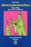 Abwesenheitswelten - Meine Wege durch die Psychiatrie - Vera Stein