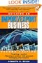 Building an Import/Export Business, 2nd Edition