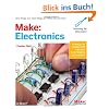 Make: Electronics: Learning by Discovery