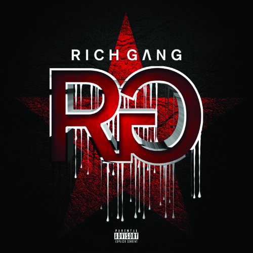 Rich Gang - Have It Your Way Lyrics - Zortam Music
