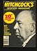 Books : Alfred Hitchcock   1976--December