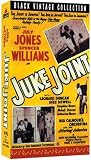 Juke Joint [VHS]