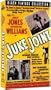 Juke Joint [VHS]