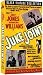 VHS : Juke Joint (B&W)