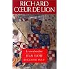 Richard coeur de lion