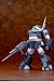 Armored Troops Votoms: Vorct Commando 1/35 Scale Figure_s-2