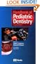 Handbook of Pediatric Dentistry