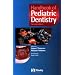Handbook of Pediatric Dentistry