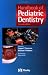 Books : Handbook of Pediatric Dentistry