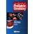 Handbook of Pediatric Dentistry