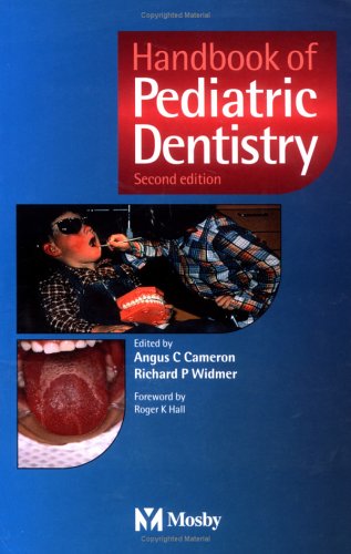 Dentistry