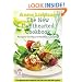 The New Lighthearted Cookbook: Recipes for Heart Healthy Cooking