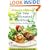 The New Lighthearted Cookbook: Recipes for Heart Healthy Cooking