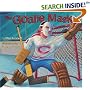 The Goalie Mask (Hockey Heroes Series)