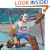 The Goalie Mask (Hockey Heroes Series)