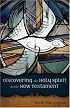 Discovering The Holy Spirit In The New Testament
