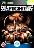 Def Jam - Fight for NY - 