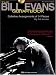 Books : The Bill Evans Guitar Book: by Sid Jacobs