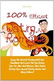 The Secret To Meeting Beautiful Women Online: A Step By Step System For Emailing, Meeting, And Dating Women From The Internet 5107CBGOT2L. SL160 The Secret To Meeting Beautiful Women Online: A Step By Step System For Emailing, Meeting, And Dating Women From The Internet