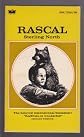 Rascal