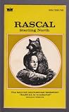 Rascal