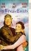 VHS : Wings of Eagles [1957]