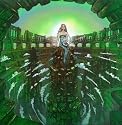 Kashmir: The Symphonic Led Zeppelin [CASSETTE]