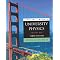 My Physics Books