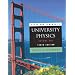 My Physics Books