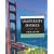 Sears and Zemansky's University Physics: 1 (Addison-Wesley series in physics)