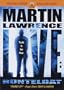 Martin Lawrence Live: Runteldat (Widescreen)