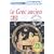 Le Grec ancien sans peine (1 livre + coffret de 4 CD)