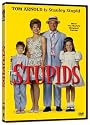 The Stupids