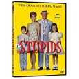 The Stupids [1996] (REGION 1) (NTSC)