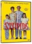 The Stupids